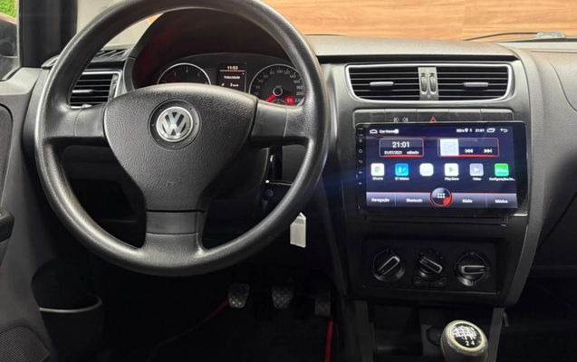 imagem-https://www.socarrao.com.br/sc-vehicle-images-prod/2852245/1785150617044-GljAPOjL0OvzoHnAHEXB3oGm6XjhKqaz.jpg
