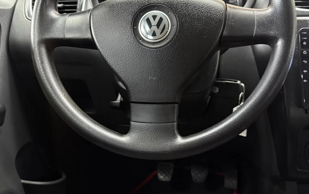 imagem-https://www.socarrao.com.br/sc-vehicle-images-prod/2852245/1785150617046-2UcscVwEHyiUcVogQE0UAJlXK6HKL926.jpg