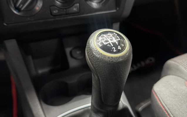 imagem-https://www.socarrao.com.br/sc-vehicle-images-prod/2852245/1785150617047-vsHJ8dO4ylXvhDlIKcQsGcNjm3ePw1nU.jpg