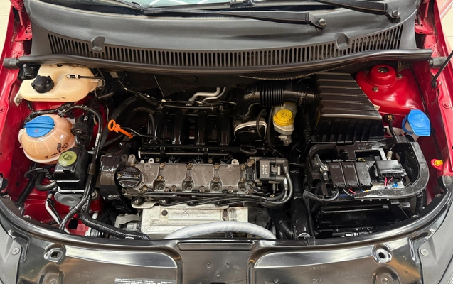 imagem-https://www.socarrao.com.br/sc-vehicle-images-prod/2852245/1785150617050-5DN3dxB7gJGxQSgNRCau8ig7KkxNrh1t.jpg
