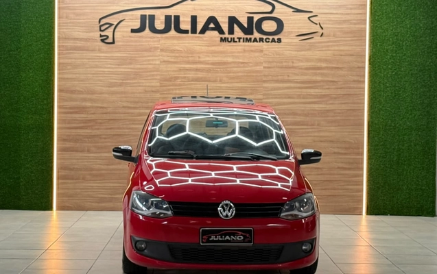 imagem-https://www.socarrao.com.br/sc-vehicle-images-prod/2852245/1785150617052-QMBxkkSsWifKvwqEQoWA30gKypKPme0x.jpg