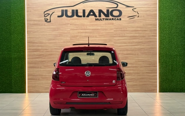 imagem-https://www.socarrao.com.br/sc-vehicle-images-prod/2852245/1785150617053-Gxe5ZoeYLJwIB9GZZ4FxDr0i7R0RSojo.jpg