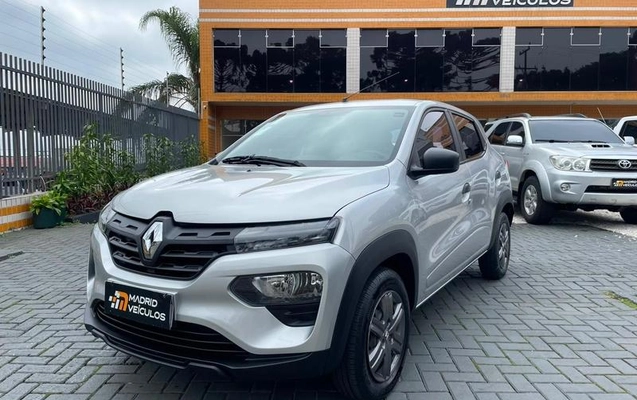 imagem-https://www.socarrao.com.br/sc-vehicle-images-prod/2852261/1789585917276-8188244_9_B_03d6f18175.jpeg