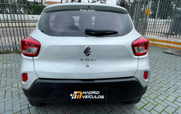 imagem-https://www.socarrao.com.br/sc-vehicle-images-prod/2852261/1789585917282-8188244_15_B_ec48b2f39c.jpeg