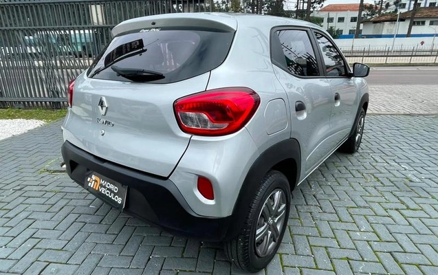 imagem-https://www.socarrao.com.br/sc-vehicle-images-prod/2852261/1789585917283-8188244_17_B_e369763316.jpeg