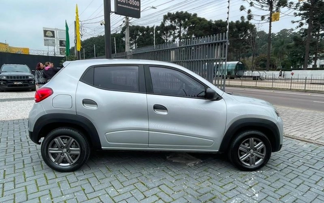 imagem-https://www.socarrao.com.br/sc-vehicle-images-prod/2852261/1789585917284-8188244_21_B_a4f1e76588.jpeg