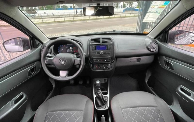 imagem-https://www.socarrao.com.br/sc-vehicle-images-prod/2852261/1789585917285-8188244_8_B_e17fbc5ea1.jpeg