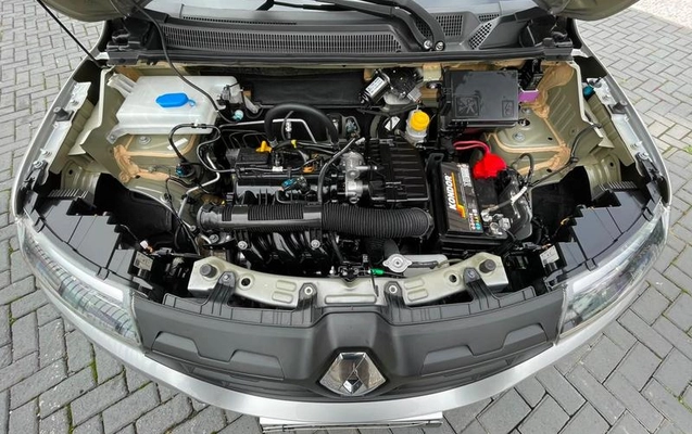 imagem-https://www.socarrao.com.br/sc-vehicle-images-prod/2852261/1789585917286-8188244_5_B_e7aa8084e2.jpeg