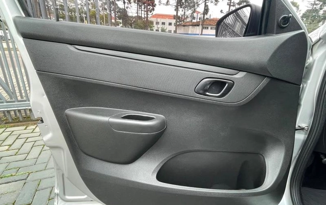imagem-https://www.socarrao.com.br/sc-vehicle-images-prod/2852261/1789585917287-8188244_2_B_0e3a7aa546.jpeg