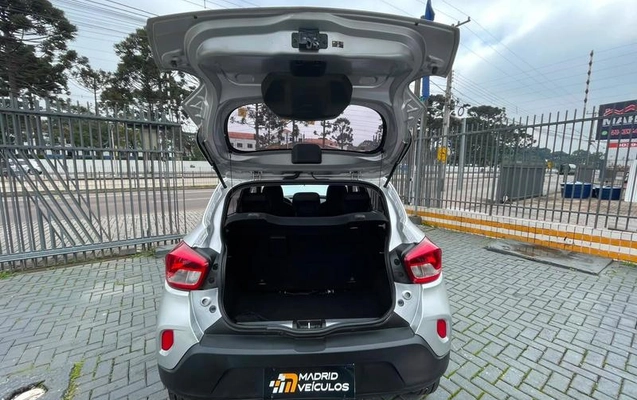 imagem-https://www.socarrao.com.br/sc-vehicle-images-prod/2852261/1789585917291-8188244_12_B_0d8a8b2d8a.jpeg