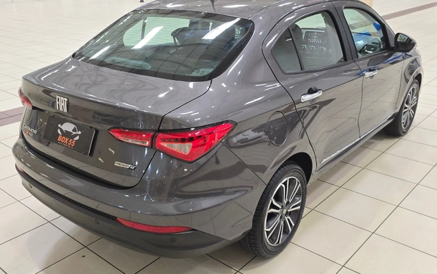imagem-https://www.socarrao.com.br/sc-vehicle-images-prod/2852262/1786714038907-0ec78733dec543da9a68f304bdf7bf48_1784993211335.jpg