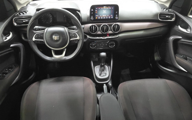 imagem-https://www.socarrao.com.br/sc-vehicle-images-prod/2852262/1786714038909-36d2cab58f8d47e68469fa9fbd73ac37_1784993211347.jpg