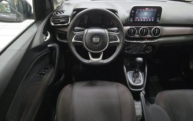 imagem-https://www.socarrao.com.br/sc-vehicle-images-prod/2852262/1786714038910-c61ddab470f7477884ca1669c98803f7_1784993211352.jpg