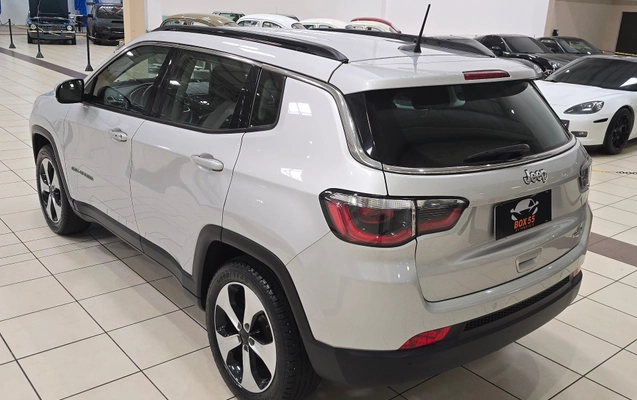imagem-https://www.socarrao.com.br/sc-vehicle-images-prod/2852263/1786714021637-7e1cd0ea1589401f9563768bc0f504f0_1784993364110.jpg