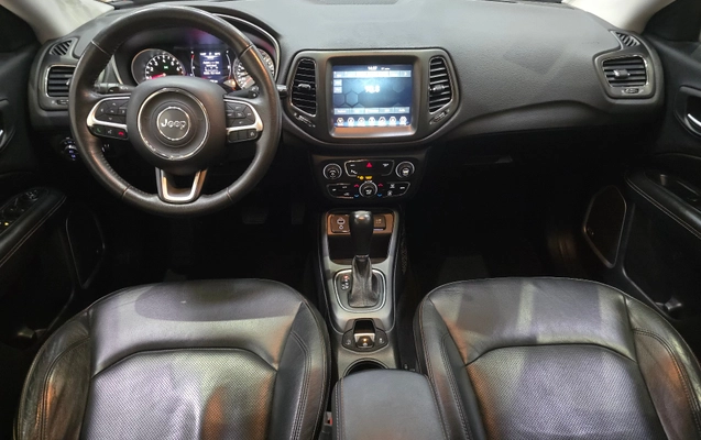 imagem-https://www.socarrao.com.br/sc-vehicle-images-prod/2852263/1786714021638-5a98a859831c46298c0580a5e19d11d9_1784993364114.jpg