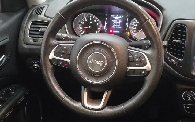 imagem-https://www.socarrao.com.br/sc-vehicle-images-prod/2852263/1786714021639-619bd70957c94372a09764caea309bb8_1784993364121.jpg