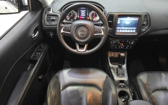 imagem-https://www.socarrao.com.br/sc-vehicle-images-prod/2852263/1786714021639-69f4d9a079604571888126b6619a25d9_1784993364117.jpg