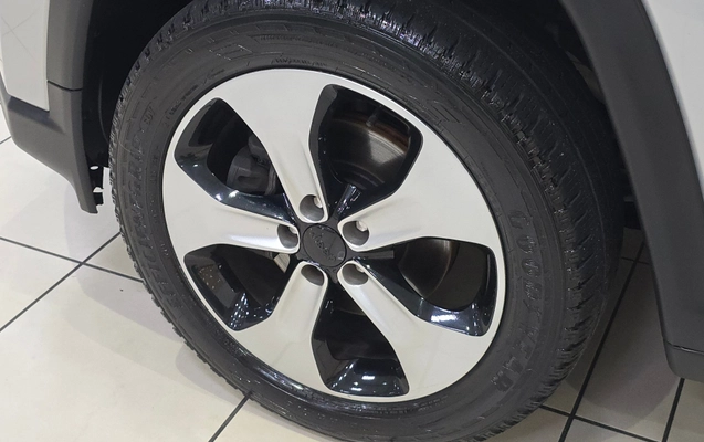 imagem-https://www.socarrao.com.br/sc-vehicle-images-prod/2852263/1786714021640-188ebc6f6d9d482dbb84203891eaab35_1784993364125.jpg