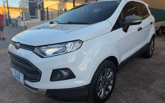 imagem-https://www.socarrao.com.br/sc-vehicle-images-prod/2852271/1789147080282-gb-c994b32.jpeg