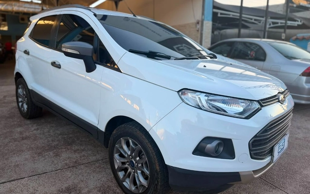 imagem-https://www.socarrao.com.br/sc-vehicle-images-prod/2852271/1789147080292-gb-0ff8b0c.jpeg