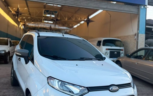 imagem-https://www.socarrao.com.br/sc-vehicle-images-prod/2852271/1789147080298-gb-23b981a.jpeg