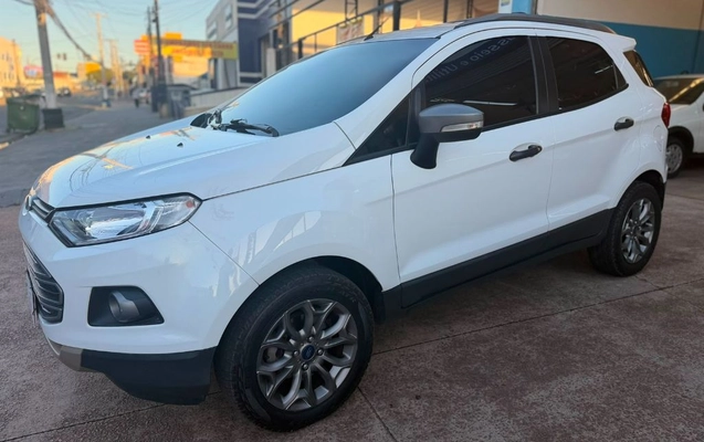 imagem-https://www.socarrao.com.br/sc-vehicle-images-prod/2852271/1789147080300-gb-cad31f1.jpeg