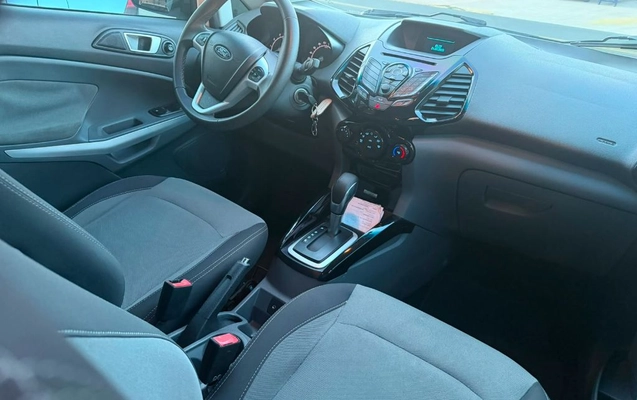 imagem-https://www.socarrao.com.br/sc-vehicle-images-prod/2852271/1789147080304-gb-55fa2d4.jpeg