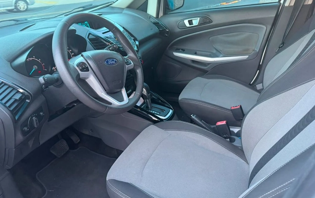 imagem-https://www.socarrao.com.br/sc-vehicle-images-prod/2852271/1789147080312-gb-b09cd45.jpeg