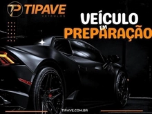 imagem de Volc.TRIBUTO 125 1.3 Flex CD Aut.