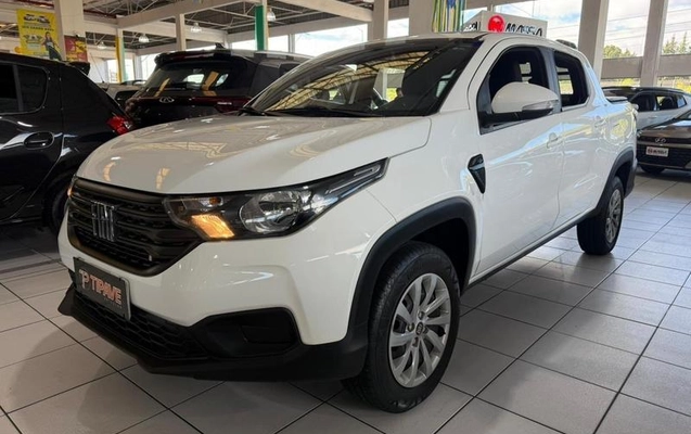 imagem-https://www.socarrao.com.br/sc-vehicle-images-prod/2852273/1789642935730-8313305_2_B_5f5f3aa371.jpeg