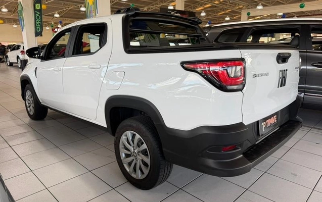 imagem-https://www.socarrao.com.br/sc-vehicle-images-prod/2852273/1789642935732-8313305_3_B_e1f645600a.jpeg