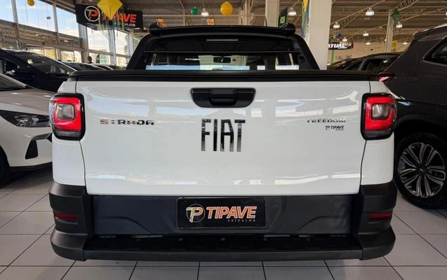 imagem-https://www.socarrao.com.br/sc-vehicle-images-prod/2852273/1789642935734-8313305_4_B_59eb253b1f.jpeg