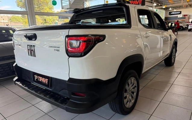 imagem-https://www.socarrao.com.br/sc-vehicle-images-prod/2852273/1789642935735-8313305_5_B_d92f241222.jpeg