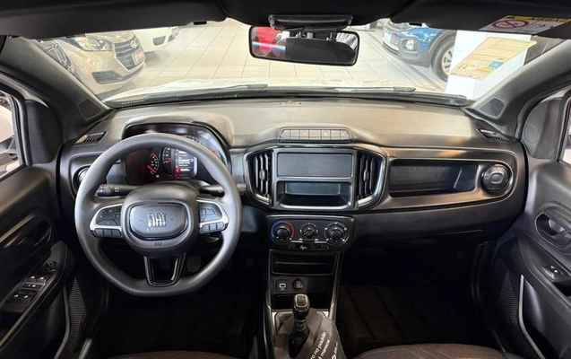 imagem-https://www.socarrao.com.br/sc-vehicle-images-prod/2852273/1789642935740-8313305_9_B_21a88a4cc1.jpeg