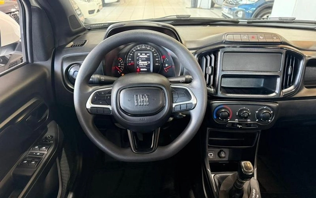 imagem-https://www.socarrao.com.br/sc-vehicle-images-prod/2852273/1789642935741-8313305_10_B_7a4bfed657.jpeg