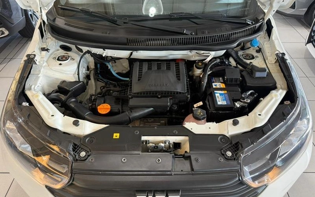 imagem-https://www.socarrao.com.br/sc-vehicle-images-prod/2852273/1789642935747-8313305_14_B_1ef05724f8.jpeg