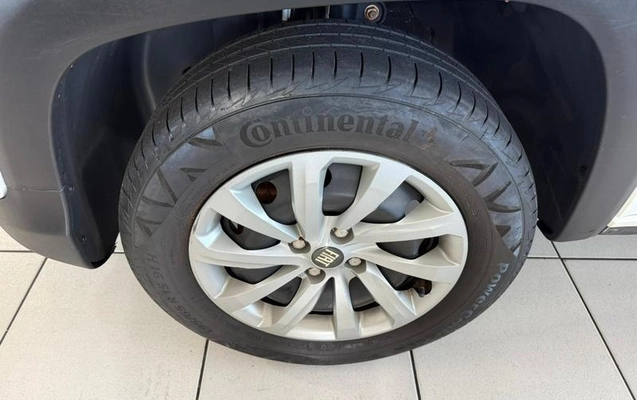 imagem-https://www.socarrao.com.br/sc-vehicle-images-prod/2852273/1789642935748-8313305_16_B_25c748d0b4.jpeg