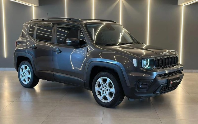 imagem-https://www.socarrao.com.br/sc-vehicle-images-prod/2852277/1791634532854-8315574_0_B_cc5a046144.jpeg