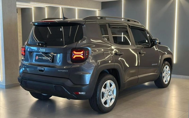 imagem-https://www.socarrao.com.br/sc-vehicle-images-prod/2852277/1791634532857-8315574_1_B_112330e512.jpeg