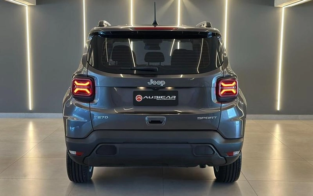 imagem-https://www.socarrao.com.br/sc-vehicle-images-prod/2852277/1791634532858-8315574_1_B_b093dbaf8c.jpeg