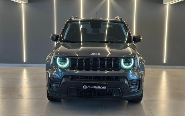 imagem-https://www.socarrao.com.br/sc-vehicle-images-prod/2852277/1791634532863-8315574_0_B_5b77a2ede9.jpeg