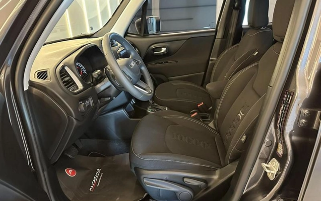 imagem-https://www.socarrao.com.br/sc-vehicle-images-prod/2852277/1791634532864-8315574_11_B_1d7c1cd8b1.jpeg