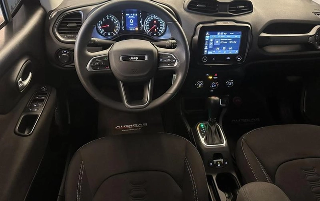 imagem-https://www.socarrao.com.br/sc-vehicle-images-prod/2852277/1791634532865-8315574_16_B_002535fd46.jpeg
