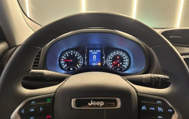 imagem-https://www.socarrao.com.br/sc-vehicle-images-prod/2852277/1791634532867-8315574_15_B_faa9272541.jpeg