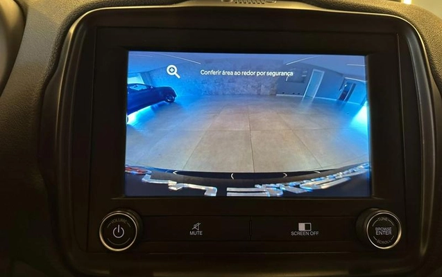 imagem-https://www.socarrao.com.br/sc-vehicle-images-prod/2852277/1791634532870-8315574_8_B_5ebaf4ce8c.jpeg