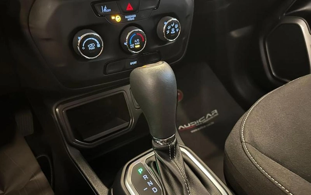 imagem-https://www.socarrao.com.br/sc-vehicle-images-prod/2852277/1791634532872-8315574_10_B_8ed2f12b83.jpeg