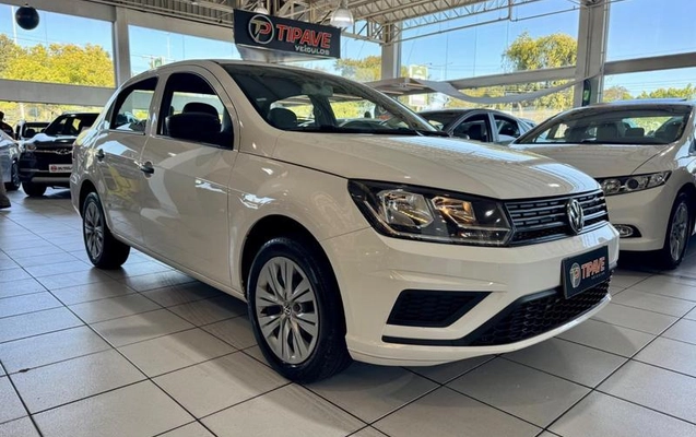 imagem-https://www.socarrao.com.br/sc-vehicle-images-prod/2852287/1789210401693-8313350_17_B_ddb90322d1.jpeg