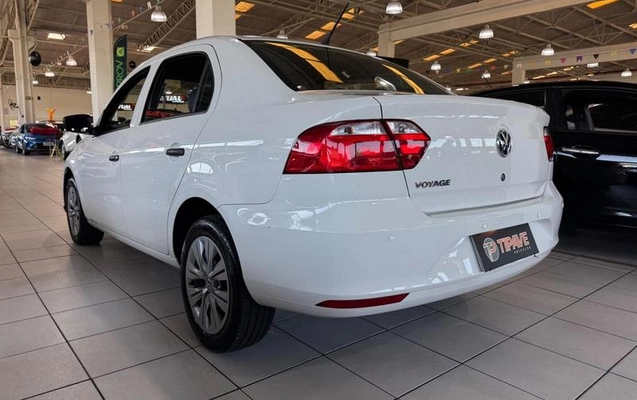 imagem-https://www.socarrao.com.br/sc-vehicle-images-prod/2852287/1789210401699-8313350_3_B_f4766caad8.jpeg