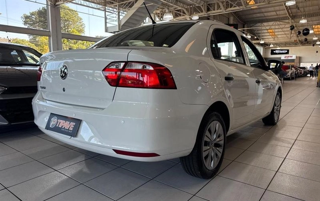 imagem-https://www.socarrao.com.br/sc-vehicle-images-prod/2852287/1789210401702-8313350_5_B_df3c758255.jpeg