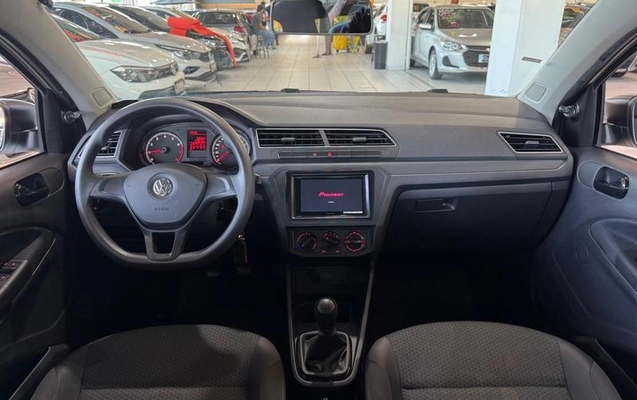 imagem-https://www.socarrao.com.br/sc-vehicle-images-prod/2852287/1789210401706-8313350_8_B_e4be7ac34b.jpeg